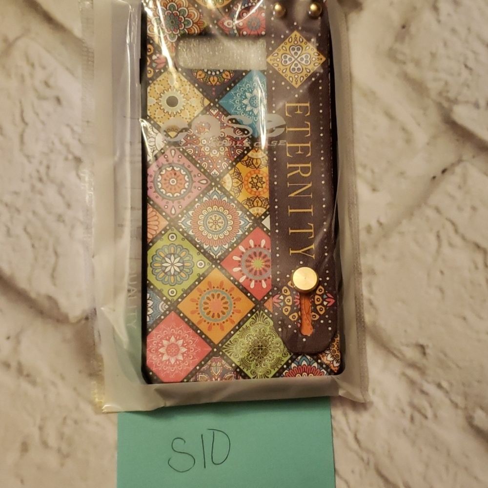 SAMSUNG PHONE CASES Note 9 and More - Picture 4 of 8